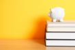 Potomac College Announces New Scholarship with Community Colleges